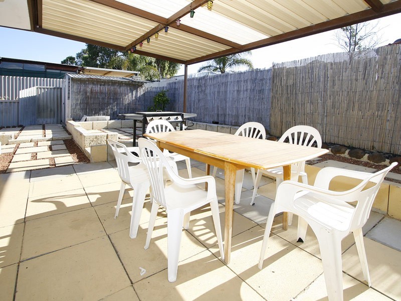 56 Morgan Way, Girrawheen WA 6064