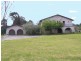 Leppington NSW 2179