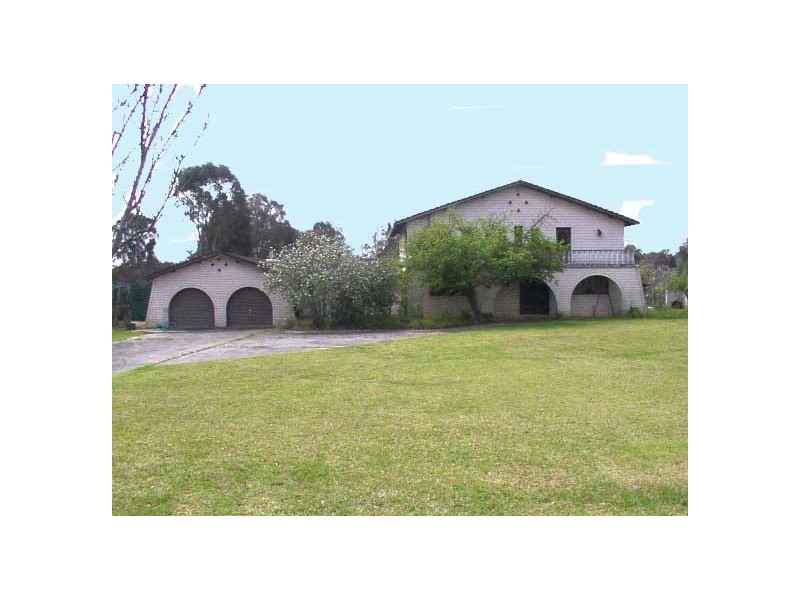Leppington NSW 2179