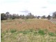 Leppington NSW 2179