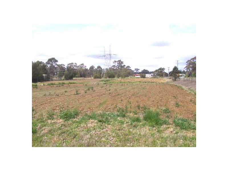 Leppington NSW 2179