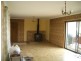 Leppington NSW 2179
