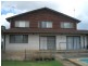Leppington NSW 2179