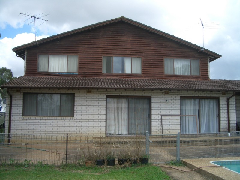 Leppington NSW 2179