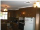 Leppington NSW 2179