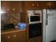 Leppington NSW 2179