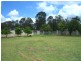 Leppington NSW 2179