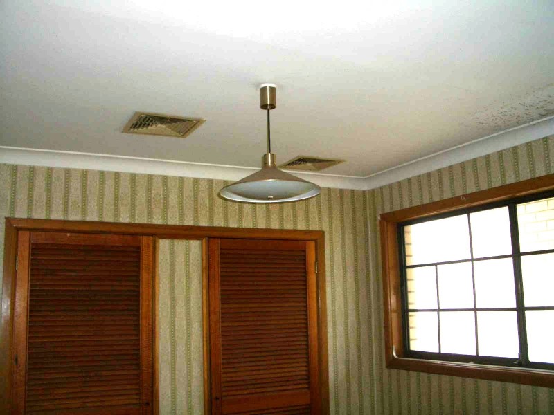 Leppington NSW 2179