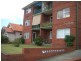 448 Canterbury Rd, Campsie NSW 2194