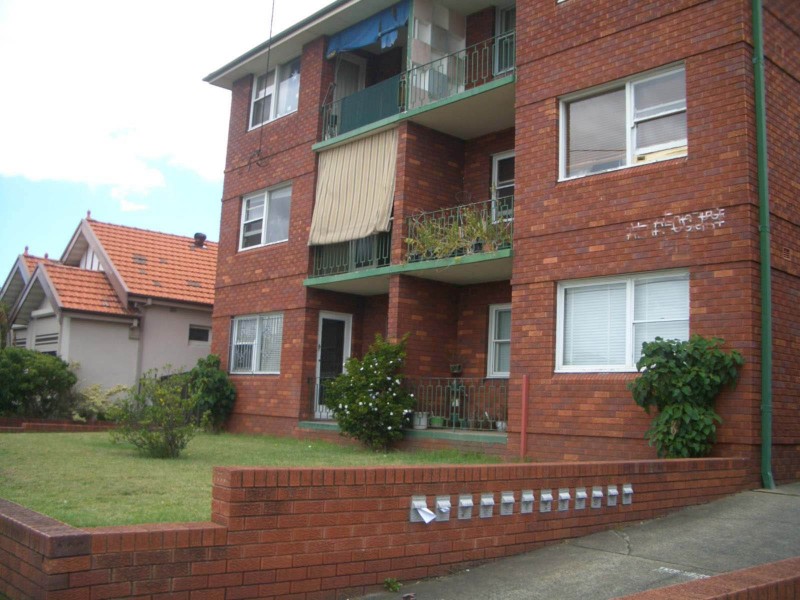 448 Canterbury Rd, Campsie NSW 2194