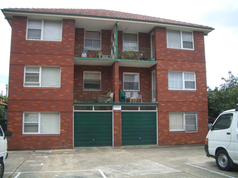 448 Canterbury Rd, Campsie NSW 2194