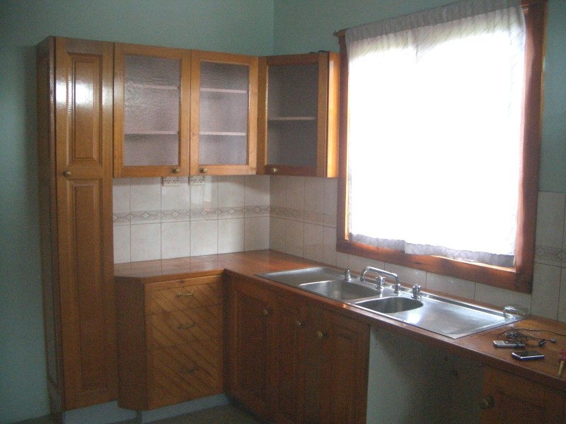 7 Unwin Street, Earlwood NSW 2206