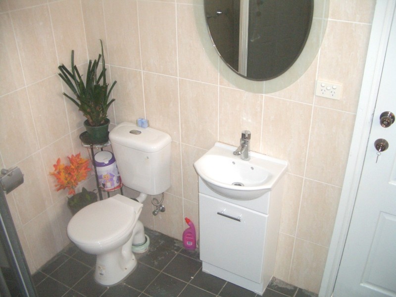 7 Unwin Street, Earlwood NSW 2206