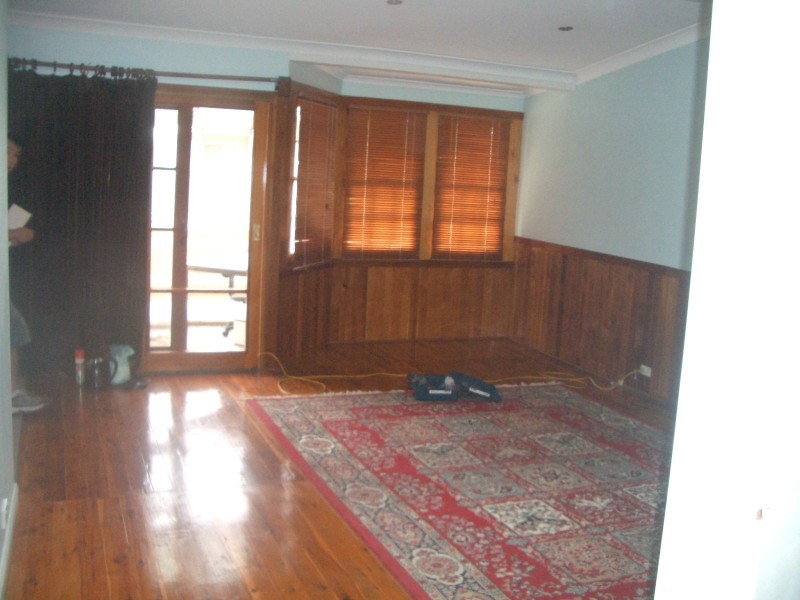 7 Unwin Street, Earlwood NSW 2206