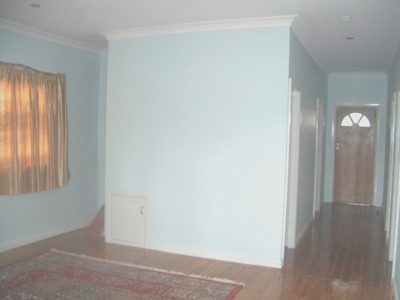 7 Unwin Street, Earlwood NSW 2206