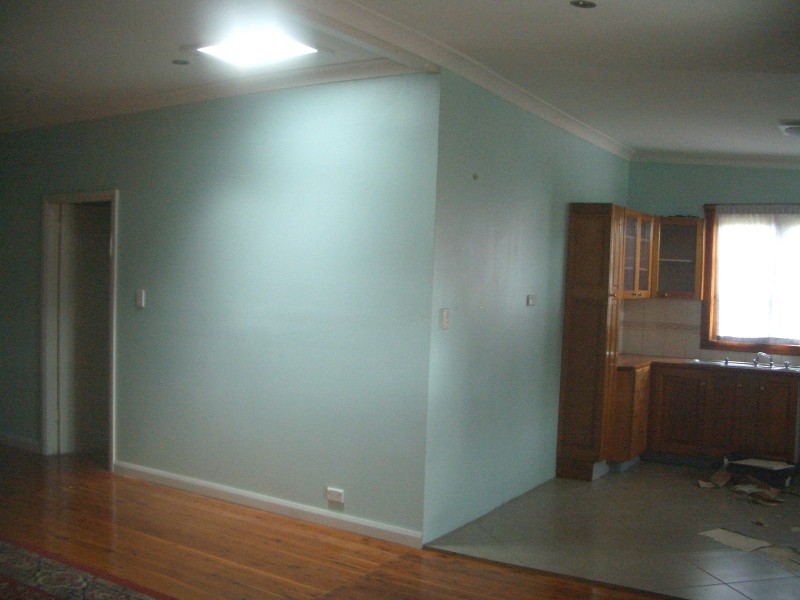 7 Unwin Street, Earlwood NSW 2206