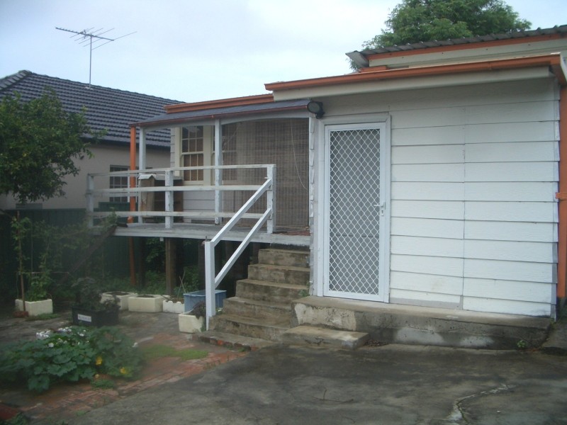 7 Unwin Street, Earlwood NSW 2206