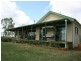 Lot 1 Cooby Dam Road, Groomsville QLD 4352