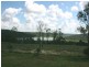 Lot 1 Cooby Dam Road, Groomsville QLD 4352