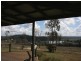 Lot 1 Cooby Dam Road, Groomsville QLD 4352
