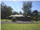 18 Penny Road, Highfields QLD 4352