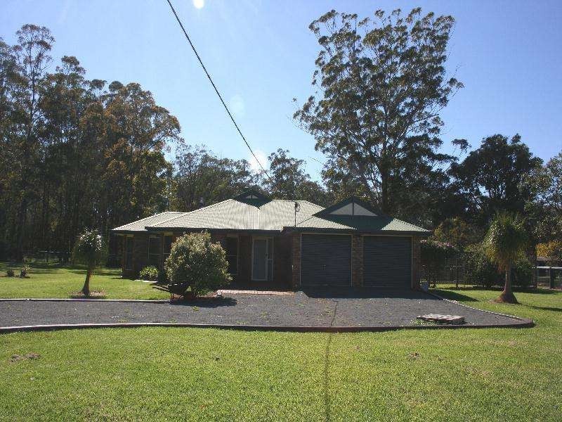 18 Penny Road, Highfields QLD 4352