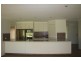 18 Penny Road, Highfields QLD 4352