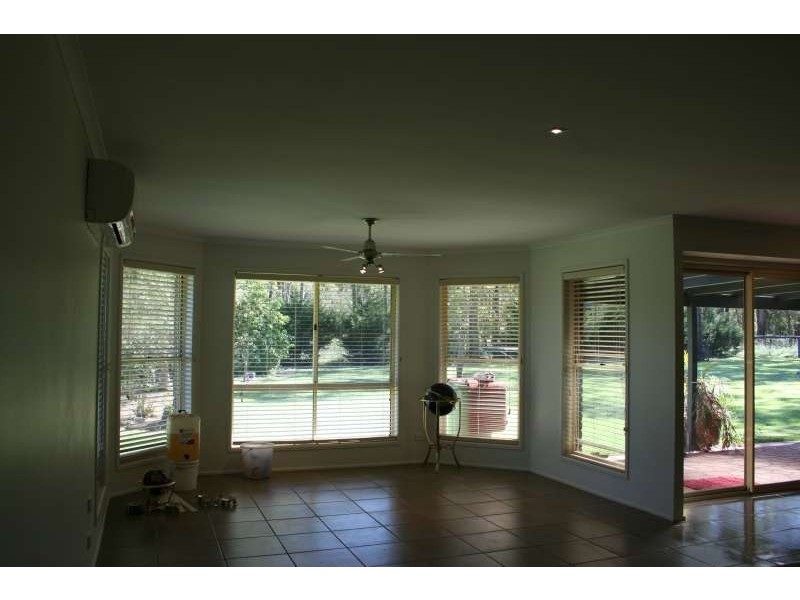 18 Penny Road, Highfields QLD 4352