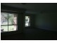 18 Penny Road, Highfields QLD 4352