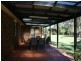 18 Penny Road, Highfields QLD 4352