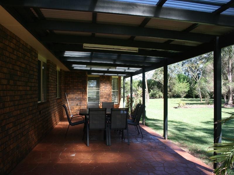 18 Penny Road, Highfields QLD 4352
