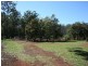 18 Penny Road, Highfields QLD 4352