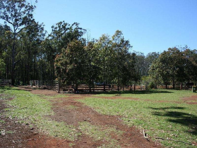 18 Penny Road, Highfields QLD 4352