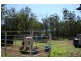 18 Penny Road, Highfields QLD 4352