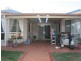 Highfields QLD 4352