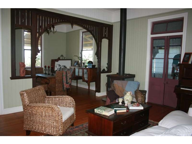 268 Cawdor Drive, Highfields QLD 4352