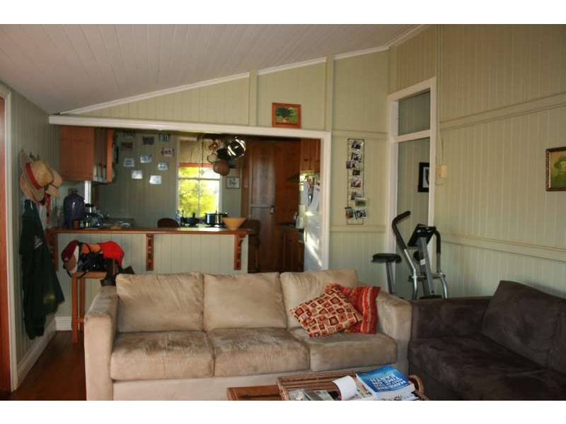 268 Cawdor Drive, Highfields QLD 4352