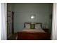 Toowoomba QLD 4350