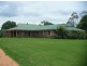 Highfields QLD 4352