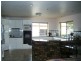 Highfields QLD 4352