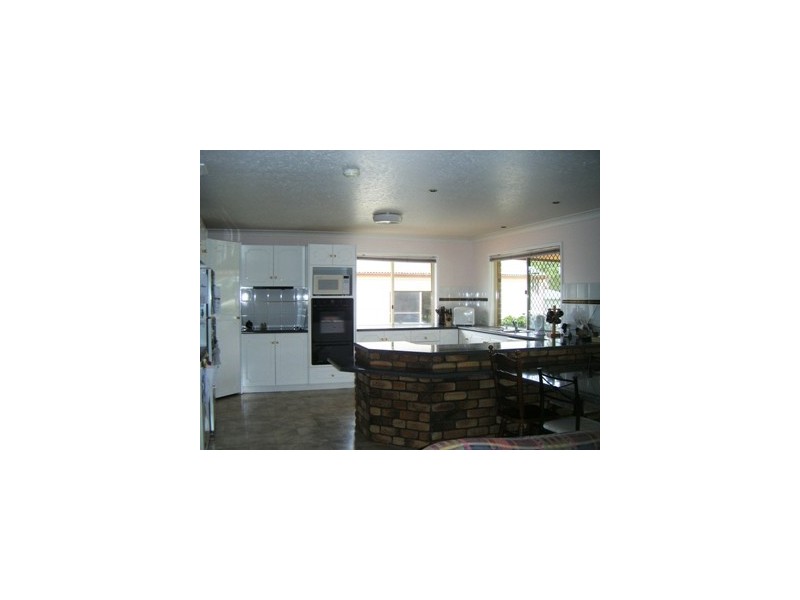 Highfields QLD 4352