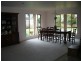 Highfields QLD 4352
