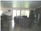 Highfields QLD 4352