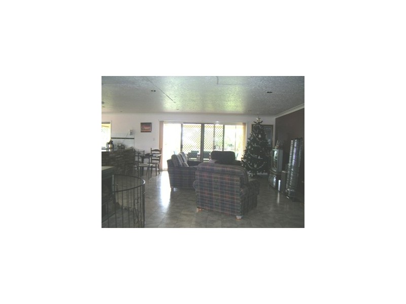 Highfields QLD 4352