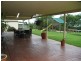 Highfields QLD 4352