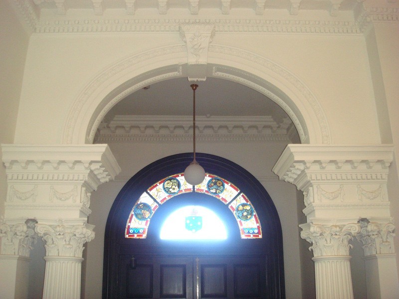 1/83 Queens Road, Melbourne VIC 3004