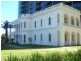 2/83 Queens Road, Melbourne VIC 3004