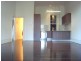 2/83 Queens Road, Melbourne VIC 3004