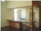 2/83 Queens Road, Melbourne VIC 3004