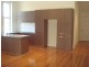 2/83 Queens Road, Melbourne VIC 3004